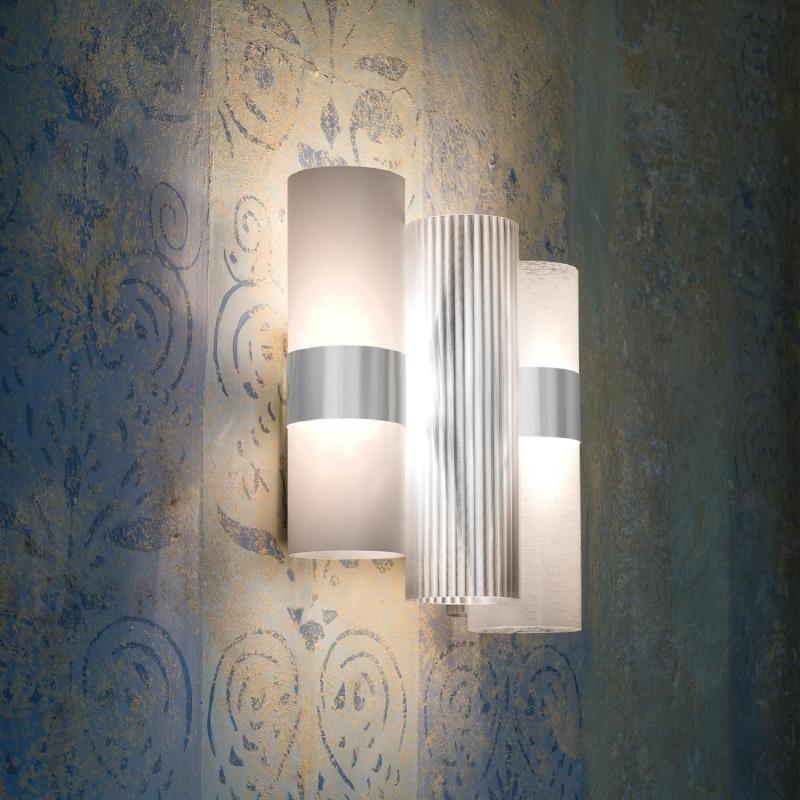 Applique Murale SLAMP La Lollo