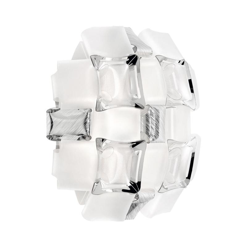 Applique Murale Mida SLAMP