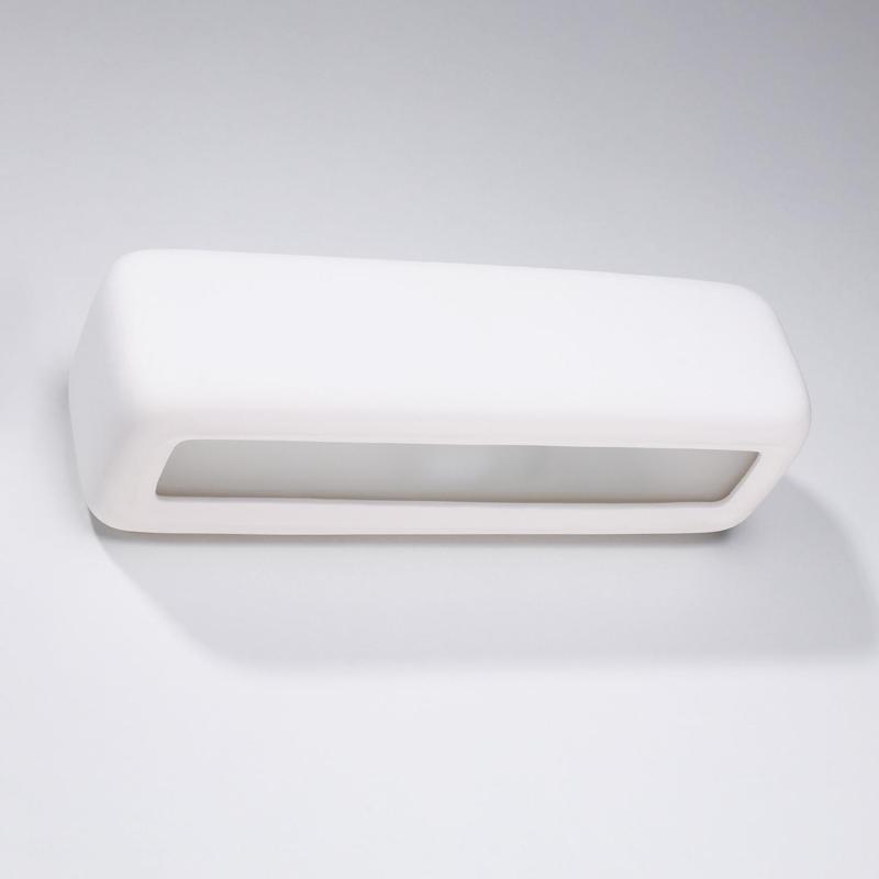 Applique Murale Subani SOLLUX