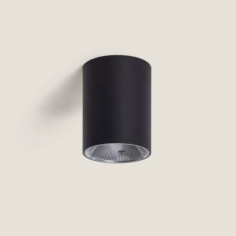 Plafonnier LED 7W Circulaire Syrah