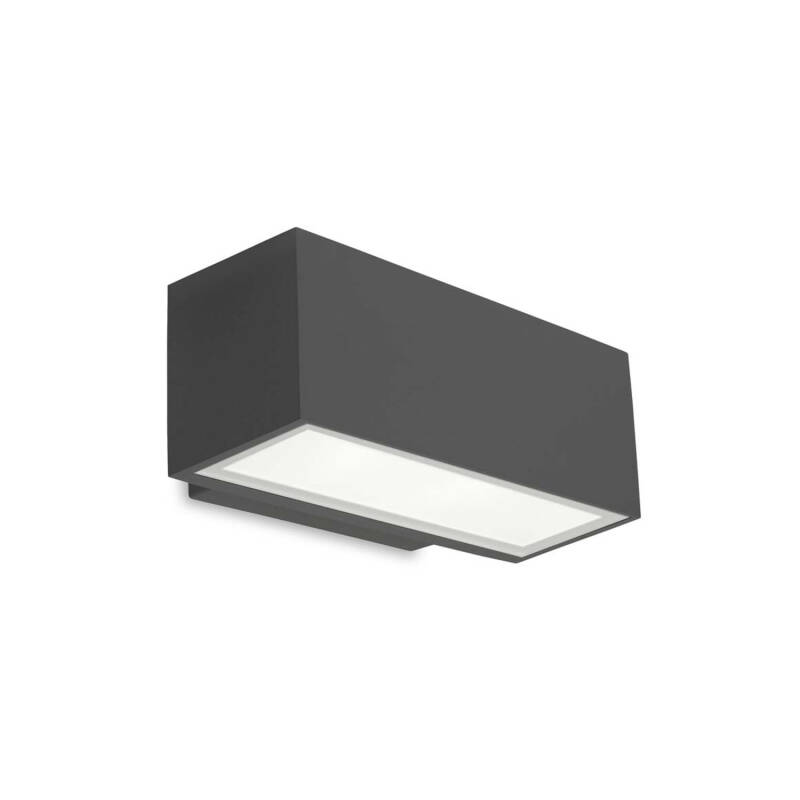 Applique LED Afrodita 21.5W IP65 LEDS-C4 05-E092-Z5-CM
