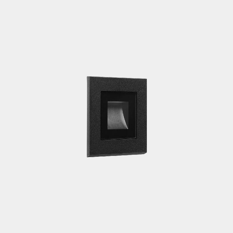 Balise extérieure LED 1.4W Encastrable Murale Click LEDS-C4 05-E141-05-CL