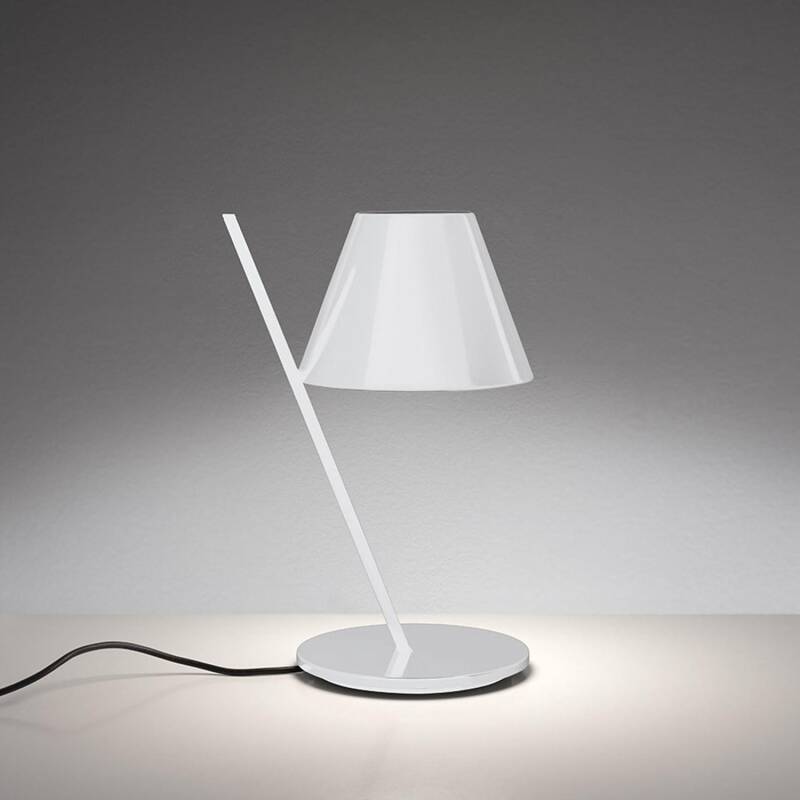 Lampe à Poser Le Petite ARTEMIDE