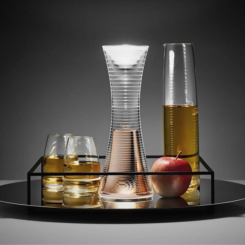 Lampe à Poser LED Come Together 3.6W ARTEMIDE