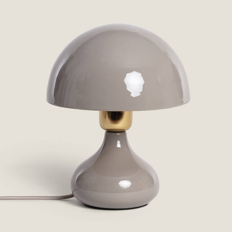 Lampe à Poser Krish