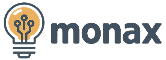 MONAX