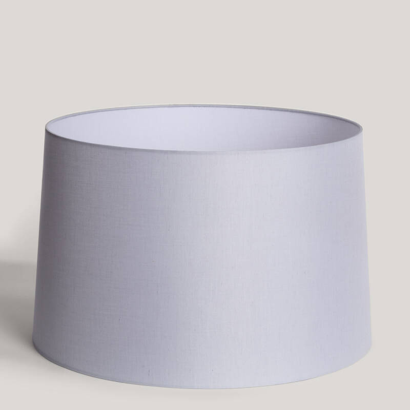 Abat-jour de Lampadaire Yuvan ILUZZIA