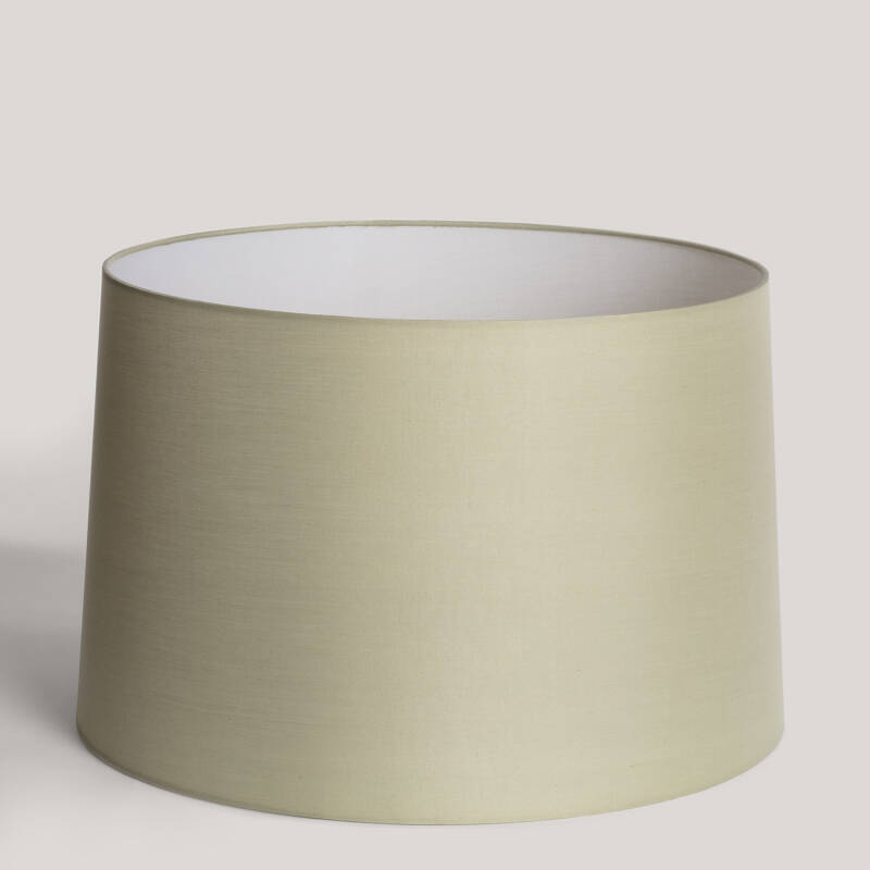 Abat-jour de Lampadaire Yuvan ILUZZIA