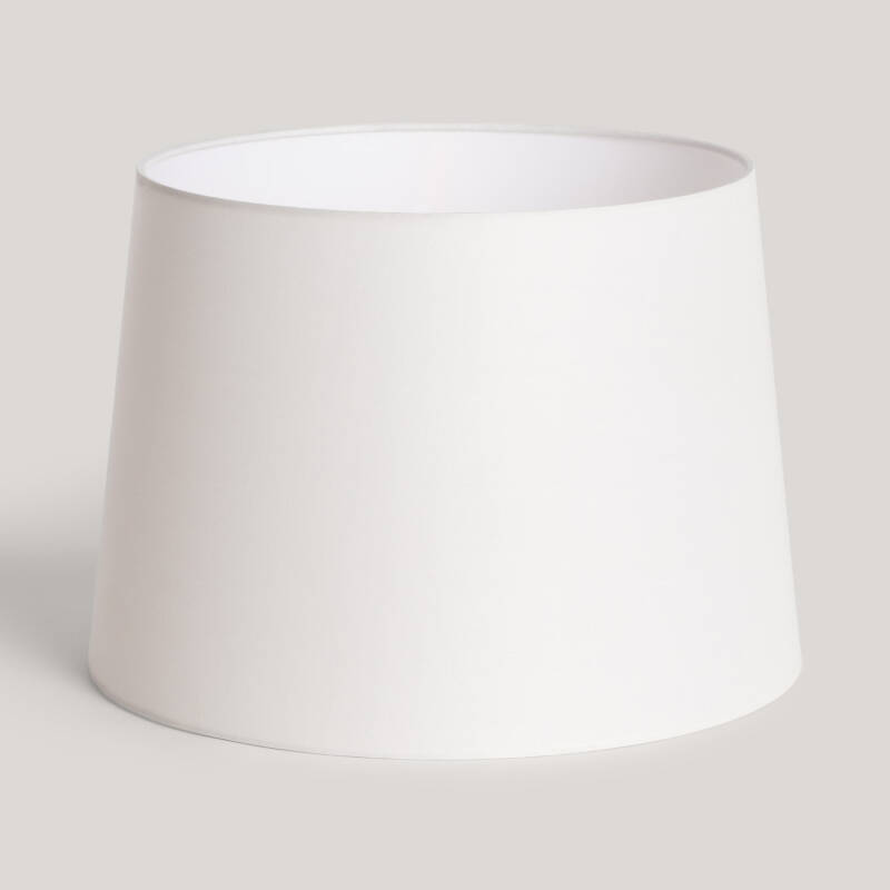 Abat-jour de Lampe Priya ILUZZIA